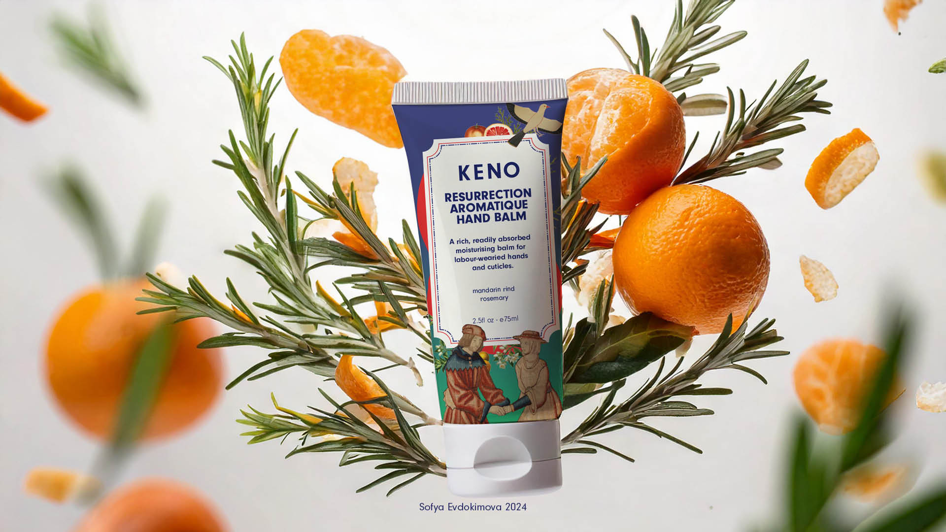 keno cosmetics img 8